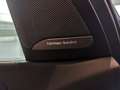 BMW X5 xDrive 40dA Negro - thumbnail 10