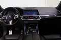 BMW X5 xDrive 40dA Negro - thumbnail 18