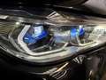 BMW X5 xDrive 40dA Negro - thumbnail 5