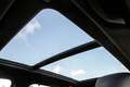 BMW X5 xDrive 40dA Negro - thumbnail 8