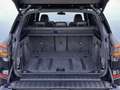 BMW X5 xDrive 40dA Negro - thumbnail 30