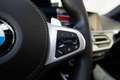 BMW X5 xDrive 40dA Negro - thumbnail 16