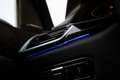 BMW X5 xDrive 40dA Negro - thumbnail 22