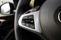 BMW X5 xDrive 40dA Negro - thumbnail 14
