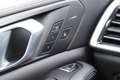 BMW X5 xDrive 40dA Negro - thumbnail 9