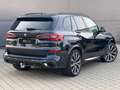 BMW X5 xDrive 40dA Negro - thumbnail 3