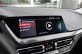 BMW 218 2-serie Gran Coupé 218i F44 Corporate High Executi Nero - thumbnail 29