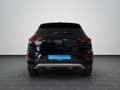 Volkswagen T-Roc 1.5 TSI Life ACT DSG NAVI SHZ 17" RearView Schwarz - thumbnail 6