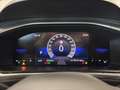 Volkswagen T-Roc 1.5 TSI Life ACT DSG NAVI SHZ 17" RearView Schwarz - thumbnail 10