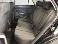 Volkswagen T-Roc 1.5 TSI Life ACT DSG NAVI SHZ 17" RearView Schwarz - thumbnail 14