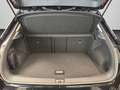 Volkswagen T-Roc 1.5 TSI Life ACT DSG NAVI SHZ 17" RearView Schwarz - thumbnail 15