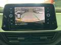 Volkswagen T-Roc 1.5 TSI Life ACT DSG NAVI SHZ 17" RearView Schwarz - thumbnail 16