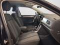 Volkswagen T-Roc 1.5 TSI Life ACT DSG NAVI SHZ 17" RearView Schwarz - thumbnail 4