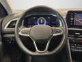 Volkswagen T-Roc 1.5 TSI Life ACT DSG NAVI SHZ 17" RearView Schwarz - thumbnail 9
