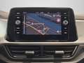 Volkswagen T-Roc 1.5 TSI Life ACT DSG NAVI SHZ 17" RearView Schwarz - thumbnail 11