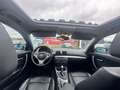BMW 118 Bmw 118i Aut. garantie. Schiebedach.Leder Blau - thumbnail 4