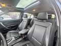 BMW 118 Bmw 118i Aut. garantie. Schiebedach.Leder Blau - thumbnail 22