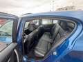 BMW 118 Bmw 118i Aut. garantie. Schiebedach.Leder Blau - thumbnail 21