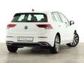Volkswagen Golf VIII Style 1.4eHybrid DSG LED*VIRTUAL*8fach bijela - thumbnail 3