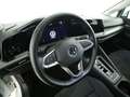 Volkswagen Golf VIII Style 1.4eHybrid DSG LED*VIRTUAL*8fach Fehér - thumbnail 7