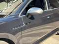 Volkswagen Arteon R 2.0 TSI 235kW (320CV) DSG 4Mot S Brake Negro - thumbnail 42