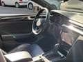 Volkswagen Arteon R 2.0 TSI 235kW (320CV) DSG 4Mot S Brake Negro - thumbnail 9