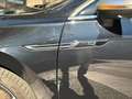 Volkswagen Arteon R 2.0 TSI 235kW (320CV) DSG 4Mot S Brake Negro - thumbnail 41