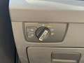 Volkswagen Arteon R 2.0 TSI 235kW (320CV) DSG 4Mot S Brake Negro - thumbnail 39