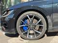 Volkswagen Arteon R 2.0 TSI 235kW (320CV) DSG 4Mot S Brake Negro - thumbnail 44