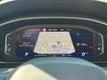Volkswagen Arteon R 2.0 TSI 235kW (320CV) DSG 4Mot S Brake Negro - thumbnail 32
