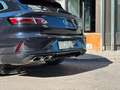 Volkswagen Arteon R 2.0 TSI 235kW (320CV) DSG 4Mot S Brake Negro - thumbnail 24