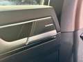 Volkswagen Arteon R 2.0 TSI 235kW (320CV) DSG 4Mot S Brake Negro - thumbnail 37