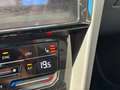 Volkswagen Arteon R 2.0 TSI 235kW (320CV) DSG 4Mot S Brake Negro - thumbnail 35