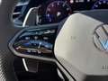 Volkswagen Arteon R 2.0 TSI 235kW (320CV) DSG 4Mot S Brake Negro - thumbnail 16
