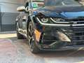 Volkswagen Arteon R 2.0 TSI 235kW (320CV) DSG 4Mot S Brake Negro - thumbnail 18