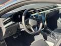 Volkswagen Arteon R 2.0 TSI 235kW (320CV) DSG 4Mot S Brake Negro - thumbnail 7