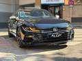Volkswagen Arteon R 2.0 TSI 235kW (320CV) DSG 4Mot S Brake Negro - thumbnail 4