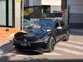 Volkswagen Arteon R 2.0 TSI 235kW (320CV) DSG 4Mot S Brake Negro - thumbnail 5