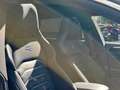 Volkswagen Arteon R 2.0 TSI 235kW (320CV) DSG 4Mot S Brake Negro - thumbnail 14