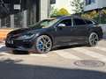 Volkswagen Arteon R 2.0 TSI 235kW (320CV) DSG 4Mot S Brake Negro - thumbnail 25