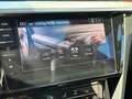 Volkswagen Arteon R 2.0 TSI 235kW (320CV) DSG 4Mot S Brake Negro - thumbnail 28