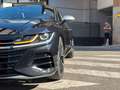 Volkswagen Arteon R 2.0 TSI 235kW (320CV) DSG 4Mot S Brake Negro - thumbnail 19