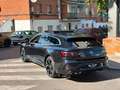 Volkswagen Arteon R 2.0 TSI 235kW (320CV) DSG 4Mot S Brake Negro - thumbnail 20