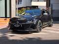 Volkswagen Arteon R 2.0 TSI 235kW (320CV) DSG 4Mot S Brake Negro - thumbnail 26