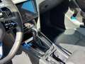 Volkswagen Arteon R 2.0 TSI 235kW (320CV) DSG 4Mot S Brake Negro - thumbnail 11