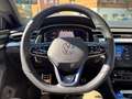 Volkswagen Arteon R 2.0 TSI 235kW (320CV) DSG 4Mot S Brake Negro - thumbnail 8