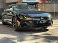 Volkswagen Arteon R 2.0 TSI 235kW (320CV) DSG 4Mot S Brake Negro - thumbnail 27