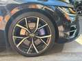 Volkswagen Arteon R 2.0 TSI 235kW (320CV) DSG 4Mot S Brake Negro - thumbnail 43
