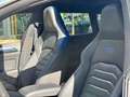 Volkswagen Arteon R 2.0 TSI 235kW (320CV) DSG 4Mot S Brake Negro - thumbnail 13