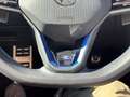 Volkswagen Arteon R 2.0 TSI 235kW (320CV) DSG 4Mot S Brake Negro - thumbnail 10
